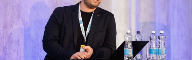 Transpordikohvrite tootja rajab uue tehase ja investeerib üle miljoni. “Oleme suures laienemise faasis”