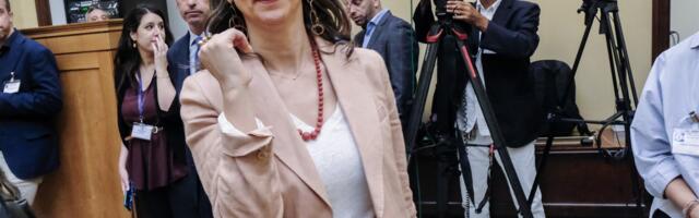 Genotsiidimajandus ja Eesti osa selles