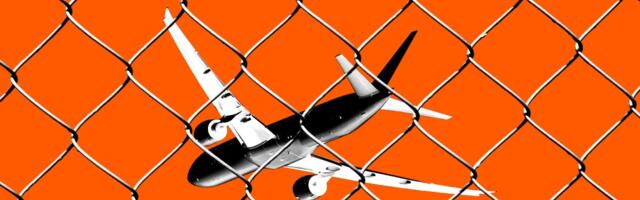 Amazon, Google, and Microsoft warn employees to rush back to the US