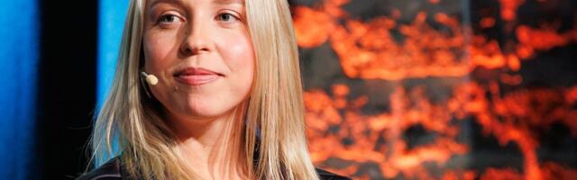 KLÕPS | Bikiinides puhkamas! Anett Kontaveit võttis Tais koos perega aja maha