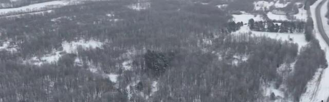 Pärnu pakub ettevõtjatele krunte tööstuskülas