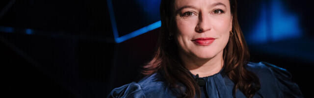 Maria Faust: hea kunst on poliitiline, aga poliitiline kunst on ohtlik