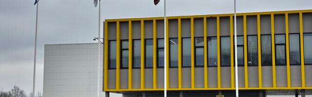 "AK.Nädal" uuris, mis viis E-piima tehase pankrotini