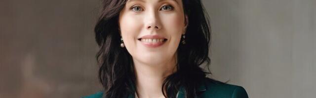 Merle Raun: me elame halvasti juhitud riigis