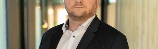 Eesti IT-firma pääses NATO tarnijate nimekirja. “Pidime oma võimekust tõestama”