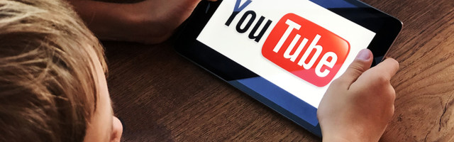 Helme: uus meediateenuste seadus peidab tsensuuriohtu