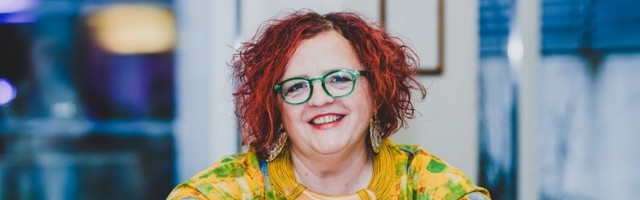 Maaslamajat ei lööda!