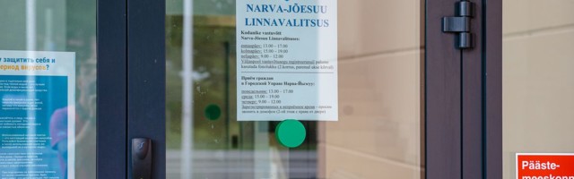JUHTKIRI Koroona muutis oluliselt töökultuuri