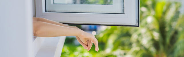 Austria pikendas piiranguid vaktsineerimata inimestele