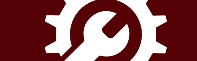 20 masina- ja metallitööstuse juhti: palk, toodete hinnad, aga ka müügitulu jätkavad kasvu