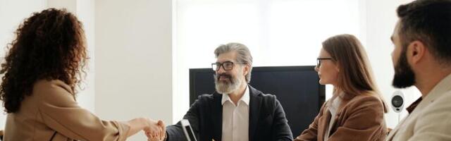 8 kõige nõutumat pehmet oskust, mida tööandja CV-s näha tahab