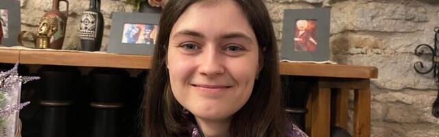 MAARJA: Kulutame kinkidele maksimaalselt paarsada eurot