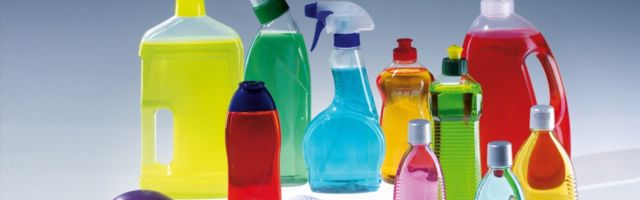 Ajatu: 12 hormonaalsüsteemile ohtlikku kemikaali – kuidas neid vältida