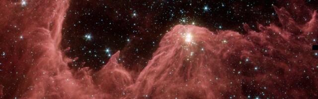 Paljastatud kaugmõjutamise saladused. 5. osa. Sa kannad endas oma Universumi Saatust