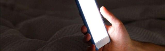 Mobiiltelefonide kiirgusuuringud peatati pärast murettekitavaid leide, ekspertide küsimusi, miks