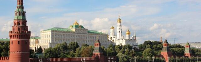 В Россию с целью учебы въехало более 3700 граждан КНДР