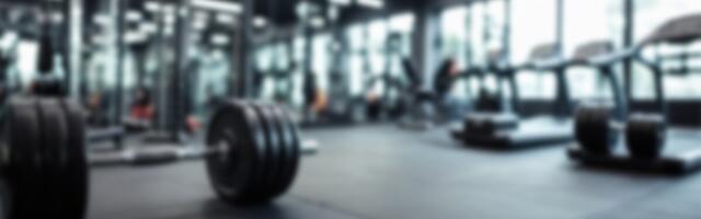 Füsioterapeut: TAI uued liikumissoovitused ei baseeru WHO normidel