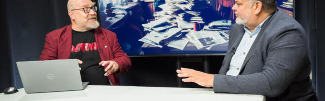 “Vaata nööki”: Isamaa 15 viktoriiniküsimust, aga kuhu jääb kuldvillak?