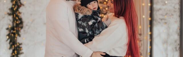 Kas lapsed ajavad paarid lahku? „Uskusin, et oleme valmis kõigeks, kuid reaalsus lõi jalad alt“