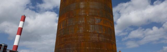 Energeetika TOP 2025 | Ellujäämisest on saanud investeerimisvõidujooks