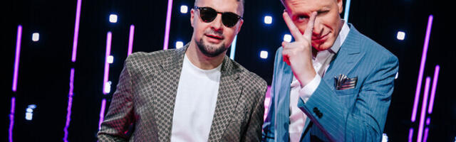 Eesti Laulul saab sel aastal hääletada ka väljaspool Eestit