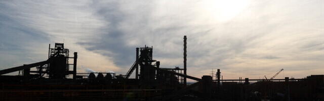 FT: Brüssel kavatseb ETS-i raames piirata süsinikuhindade tõusu