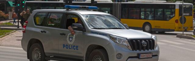 Stravično ubistvo u Prizrenu: Sukob između rođaka, ima i ranjenih