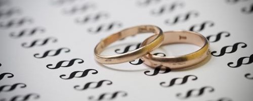 Igor Gräzin - Niisiis, on Paavo jutt kehtiva õiguskrra vastane. FB