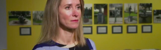 Opositsioon esitas abielureferendumi eelnõule 9300 muudatusettepanekut