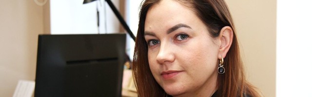 Kahju väljanõudmine Jõhvi abivallavanemalt ei läinud läbi