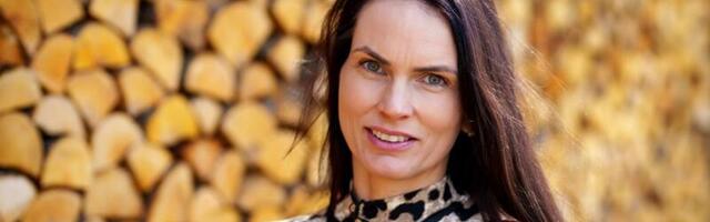 TV3 uut head tegevat saadet „Abikäsi“ juhib Eestimaa uhkus!