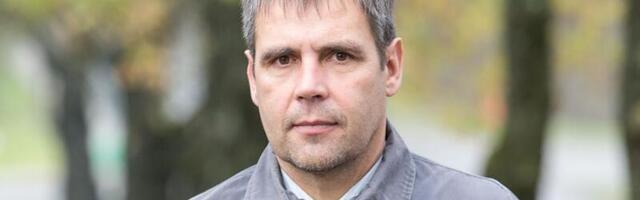 Kas Alutaguse vald paneb Mäetaguse mõisakompleksi müüki?