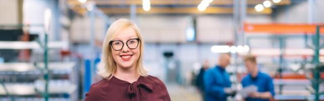 Triin Ploompuu: Andrus Durejko on Eesti Energia juhina väga hea valik