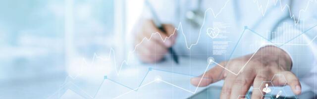 Eesti ja Ukraina ametnikud otsisid võimalusi  piiriüleseks terviseandmete vahetamiseks