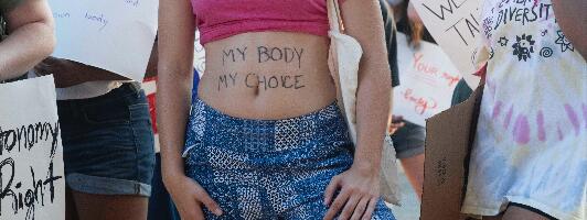 KÜSITLUS ⟩ Ülikoolis napib sõnavabadust: 80 protsenti USA õppejõududest rakendab enesetsensuuri