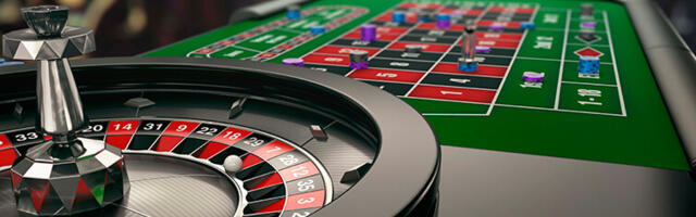Uus meelelahutuse ajastu: kuidas igaming muudab väikelinnade meelelahutuse kultuuri