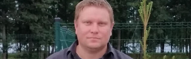 EK­RE Kuu­sa­lu osa­kon­na üld­koo­so­lek