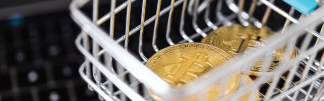 Krüpto-tehingute deklareerimisel võib kauplemise tasud arvata soetamismaksumusse