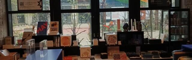 Põhja-Tallinna toitlustusasutuste kontrollkäikude tulemused on kurvastavad