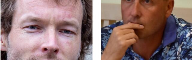 Linnavolinikud panid aluse valimisliidule “Südames Paide”