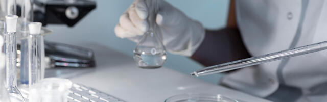 Hispaania laboratooriumi analüüsid kinnitasid Sigade Aafrika katku Nurme farmis