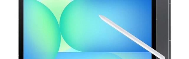 India's tablet market had mixed results in the first half of 2025