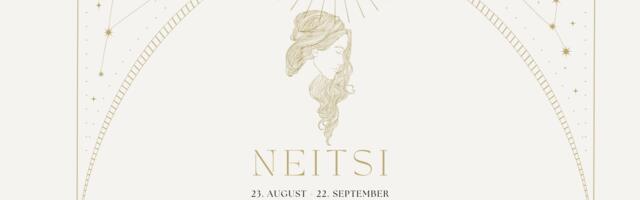 Neitsi