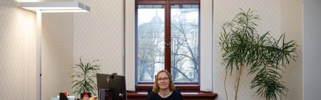 Trump eirab nobelistide tarkust ja õõnestab USA pikaajalist majanduskasvu