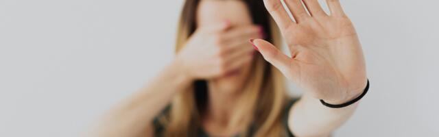 9 märki, et sinu elus on tõeline energiavampiir – ja kuidas end kaitsta