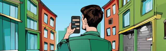 Päästeamet testib täna ohuteavitussüsteemi