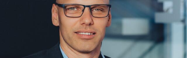 Koondplaneerimine tootmises parandab tarnetäpsust