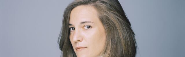 Retk perekondlike mälestuste rajal