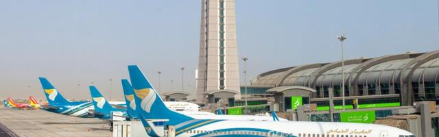 KÜSITLUS | Kas Lähis-Idas viibivad eestlased tuleks maksumaksja rahaga tagasi koju tuua?