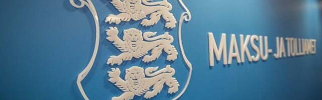 Märtsi lõpus saabub esimene maamaksu tasumise tähtaeg